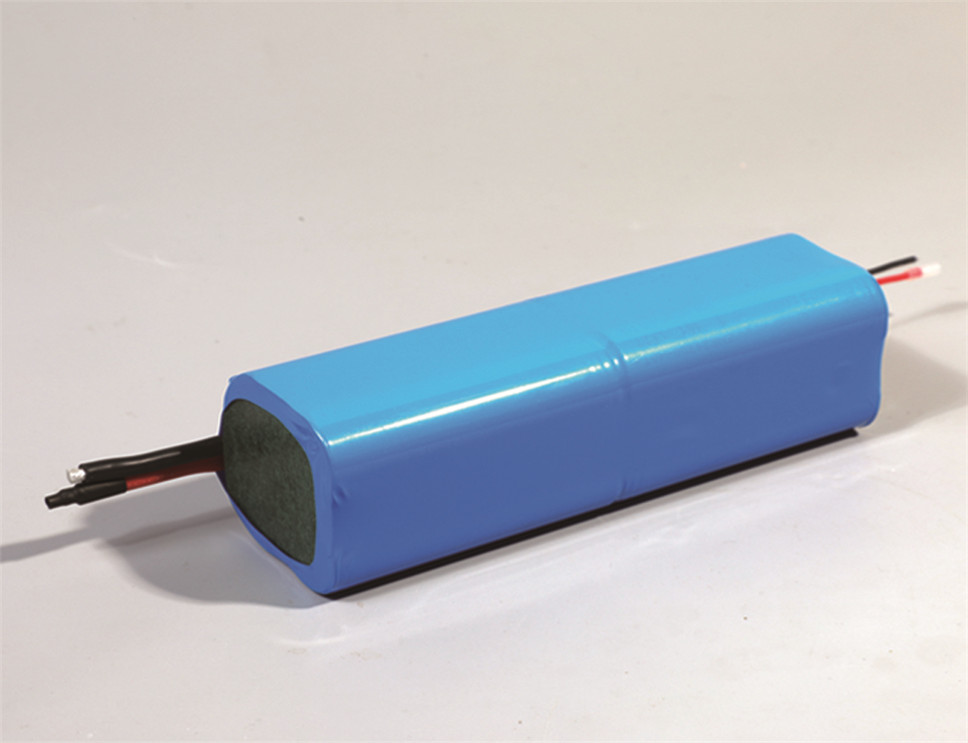 21700-4S2P-14.4V 21700-4S2P-14.4V